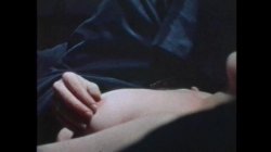 'Dark Dreams' screenshot nº 75