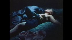'Dark Dreams' screenshot nº 76
