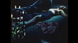 'Dark Dreams' screenshot nº 77