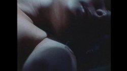 'Dark Dreams' screenshot nº 84