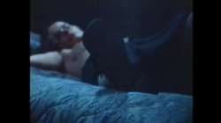 'Dark Dreams' screenshot nº 85