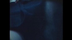 'Dark Dreams' screenshot nº 86