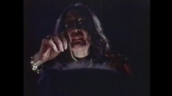 'Dark Dreams' screenshot nº 9