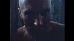 'Dark Dreams' screenshot nº 97