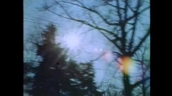 'Dark Dreams' screenshot nº 10