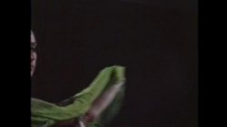 'Dark Dreams' screenshot nº 103