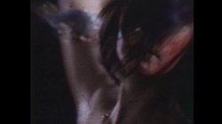 'Dark Dreams' screenshot nº 107