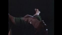 'Dark Dreams' screenshot nº 109