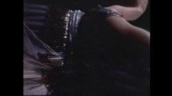 'Dark Dreams' screenshot nº 110