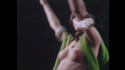 'Dark Dreams' screenshot nº 113