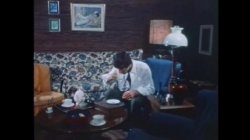 'Dark Dreams' screenshot nº 115