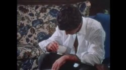 'Dark Dreams' screenshot nº 117