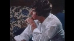 'Dark Dreams' screenshot nº 118