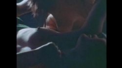 'Dark Dreams' screenshot nº 122
