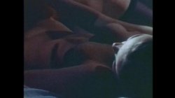 'Dark Dreams' screenshot nº 124