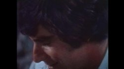 'Dark Dreams' screenshot nº 128