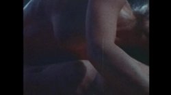 'Dark Dreams' screenshot nº 136