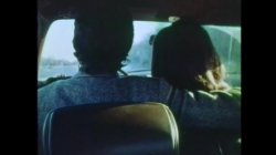'Dark Dreams' screenshot nº 15