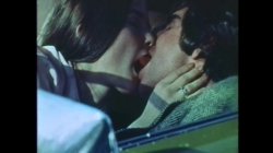 'Dark Dreams' screenshot nº 21