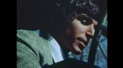 'Dark Dreams' screenshot nº 24