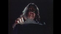 'Dark Dreams' screenshot nº 3