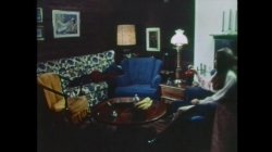 'Dark Dreams' screenshot nº 40