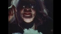 'Dark Dreams' screenshot nº 4