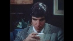 'Dark Dreams' screenshot nº 43