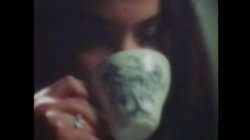 'Dark Dreams' screenshot nº 44