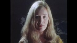 'Dark Dreams' screenshot nº 47