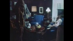 'Dark Dreams' screenshot nº 48