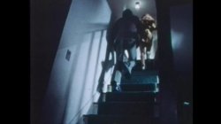 'Dark Dreams' screenshot nº 49
