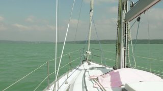 Sultry Goddesses Love a Good Fuck - Scene2 - 1