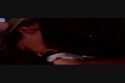 'Katy Caro' screenshot nº 119
