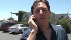 Captura de 'Asian Strip Mall Massage 2' nº 1