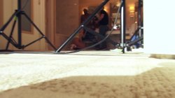 Captura de 'James Deen's Las Vegas Sex Trip' nº 19