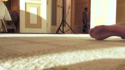 Captura de 'James Deen's Las Vegas Sex Trip' nº 20