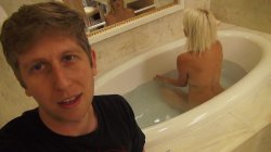 Captura de 'James Deen's Las Vegas Sex Trip' nº 45