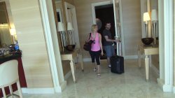 Captura de 'James Deen's Las Vegas Sex Trip' nº 53