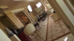 Captura de 'James Deen's Las Vegas Sex Trip' nº 93