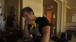 Captura de 'James Deen's Las Vegas Sex Trip' nº 96