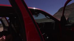 Captura de 'James Deen's Las Vegas Sex Trip' nº 98