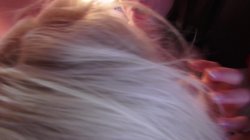 Captura de 'James Deen's Las Vegas Sex Trip' nº 118