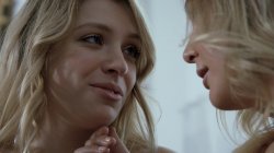 'Girls Love Natural Breasts Vol. 2' screenshot nº 35