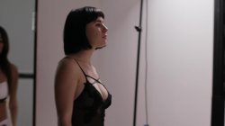 'Girls Love Natural Breasts Vol. 2' screenshot nº 110