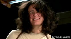 Captura de 'Penny Barber Trained' nº 59