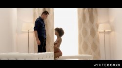 Captura de 'The White Boxxx #35' nº 36