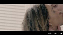Captura de 'The White Boxxx #35' nº 68