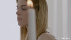 Captura de 'The White Boxxx #35' nº 127