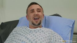 'Pussy Is The Best Medicine 7' screenshot nº 126